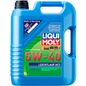 liqui-moly-aceite-de-motor-sintetico-leichtlauf-hc7-5w40-5-litros-0