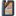 liqui-moly-aceite-de-motor-semisintetico-leichtlauf-performance-10w40-1-litro-0