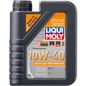 liqui-moly-aceite-de-motor-semisintetico-leichtlauf-performance-10w40-1-litro-0