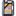 liqui-moly-aceite-de-motor-semisintetico-leichtlauf-performance-10w40-5-litros-0