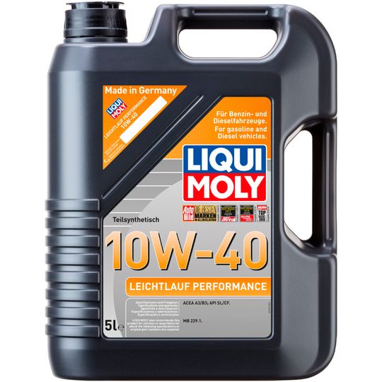 liqui-moly-aceite-de-motor-semisintetico-leichtlauf-performance-10w40-5-litros-0 liqui-moly-aceite-de-motor-semisintetico-leichtlauf-performance-10w40-5-litros-0