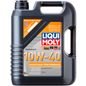 liqui-moly-aceite-de-motor-semisintetico-leichtlauf-performance-10w40-5-litros-0
