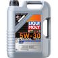 liqui-moly-aceite-de-motor-sintetico-special-tec-ll-5w30-5-litros-0