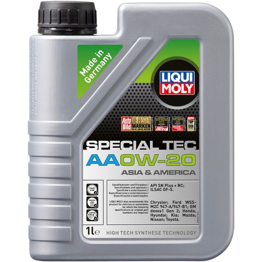 liqui-moly-aceite-de-motor-sintetico-special-tec-aa-0w20-1-litro-0