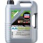 liqui-moly-aceite-de-motor-sintetico-special-tec-aa-0w20-5-litros-0