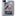 liqui-moly-aceite-de-motor-semisintetico-mos2-leichtlauf-10w40-1-litro-0