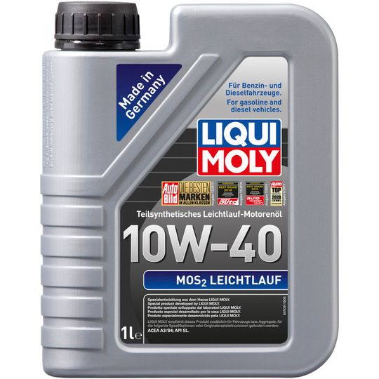 liqui-moly-aceite-de-motor-semisintetico-mos2-leichtlauf-10w40-1-litro-0 liqui-moly-aceite-de-motor-semisintetico-mos2-leichtlauf-10w40-1-litro-0