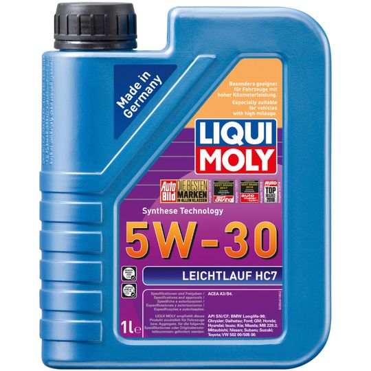 liqui-moly-aceite-de-motor-sintetico-leichtlauf-hc7-5w30-1-litro-0
