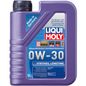 liqui-moly-aceite-de-motor-sintetico-synthoil-longtime-0w30-1-litro-0