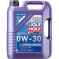 liqui-moly-aceite-de-motor-sintetico-synthoil-longtime-0w30-5-litros-0