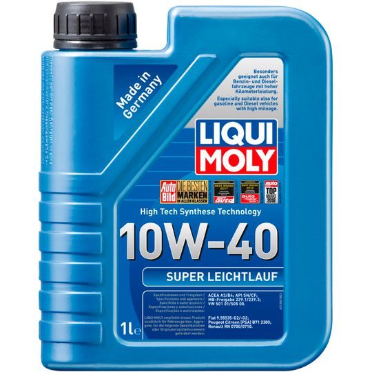 liqui-moly-aceite-de-motor-sintetico-super-leichtlauf-10w40-1-litro-0