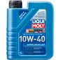 liqui-moly-aceite-de-motor-sintetico-super-leichtlauf-10w40-1-litro-0