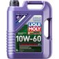 liqui-moly-aceite-de-motor-sintetico-synthoil-race-tech-gt1-10w60-5-litros-0