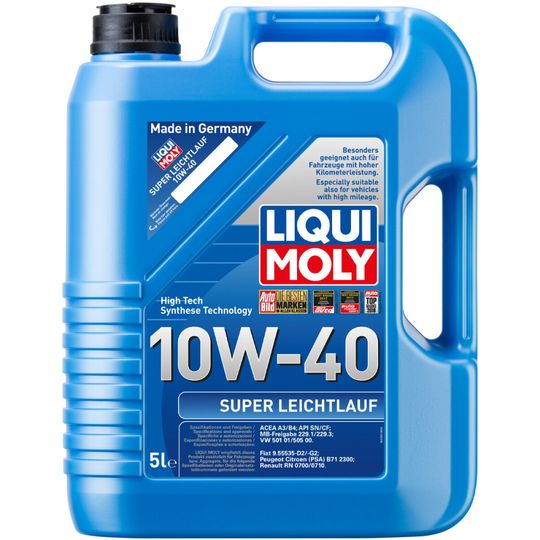 liqui-moly-aceite-de-motor-sintetico-super-leichtlauf-10w40-5-litros-0 liqui-moly-aceite-de-motor-sintetico-super-leichtlauf-10w40-5-litros-0