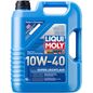 liqui-moly-aceite-de-motor-sintetico-super-leichtlauf-10w40-5-litros-0