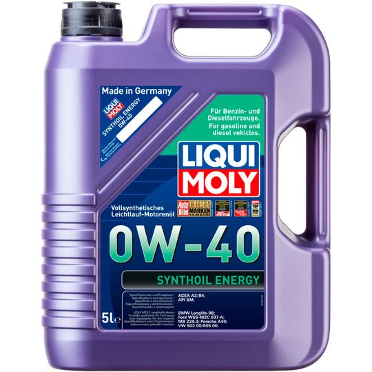 liqui-moly-aceite-de-motor-sintetico-synthoil-energy-0w40-5-litros-0