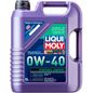 liqui-moly-aceite-de-motor-sintetico-synthoil-energy-0w40-5-litros-0