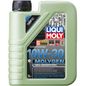 liqui-moly-aceite-de-motor-sintetico-molygen-new-generation-10w30-1-litro-0