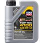 liqui-moly-aceite-de-motor-sintetico-top-tec-4100-5w40-1-litro-0