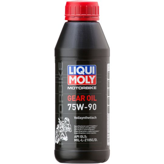 liqui-moly-aceite-de-transmision-manual-motorbike-gear-oil-75w90-500-mililitros-0 liqui-moly-aceite-de-transmision-manual-motorbike-gear-oil-75w90-500-mililitros-0