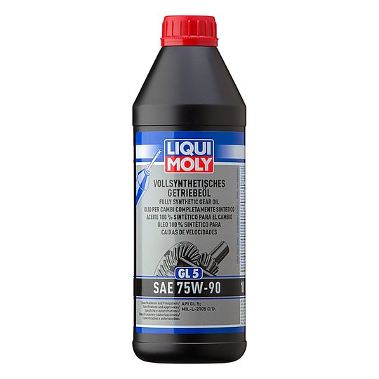 liqui-moly-aceite-de-transmision-manual-75w90-1-litro-0 liqui-moly-aceite-de-transmision-manual-75w90-1-litro-0