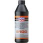liqui-moly-aceite-de-transmision-doble-embrague-1-litro-0