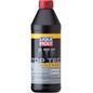 liqui-moly-aceite-de-transmision-automatica-top-tec-atf-1100-1-litro-0