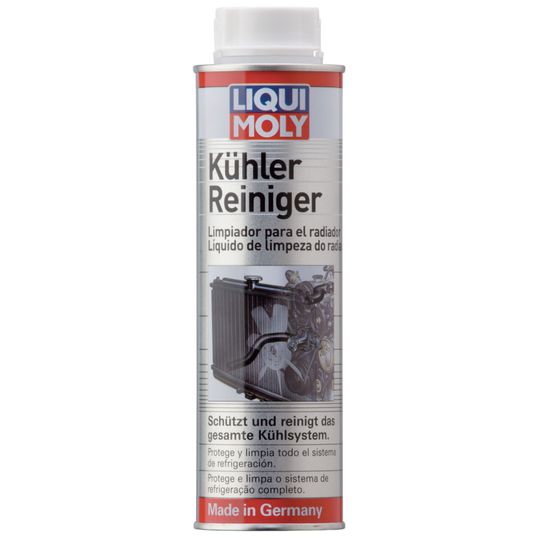 liqui-moly-aditivo-limpiador-para-radiador-0