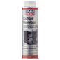 liqui-moly-aditivo-limpiador-para-radiador-0