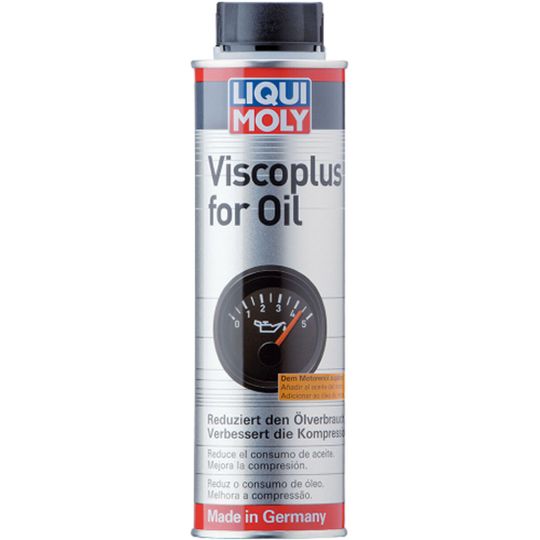 liqui-moly-aditivo-estabilizador-de-viscosidad-heavy-duty-para-aceite-de-motor-0