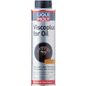 liqui-moly-aditivo-estabilizador-de-viscosidad-heavy-duty-para-aceite-de-motor-0