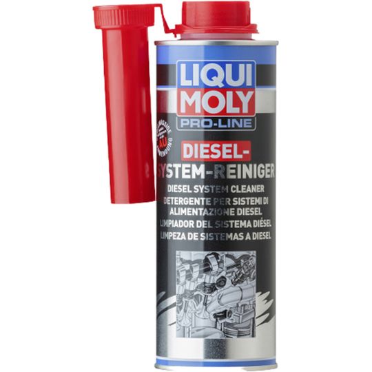 liqui-moly-aditivo-limpiador-del-sistema-de-inyeccion-diesel-0
