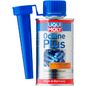 liqui-moly-aditivo-aumentador-de-octanaje-para-gasolina-0