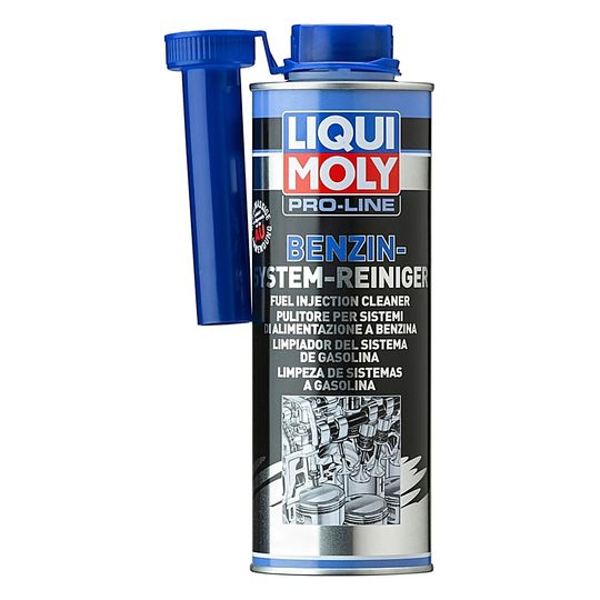 liqui-moly-aditivo-para-gasolina-limpiador-sistema-inyeccion-0