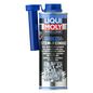 liqui-moly-aditivo-para-gasolina-limpiador-sistema-inyeccion-0