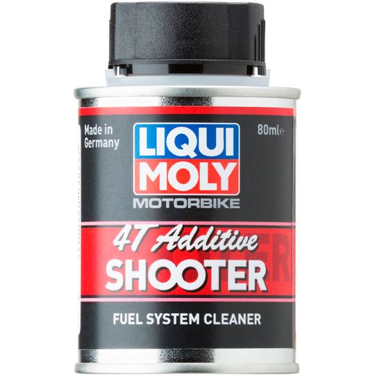 liqui-moly-aditivo-limpiador-del-sistema-de-gasolina-para-motocicleta-0 liqui-moly-aditivo-limpiador-del-sistema-de-gasolina-para-motocicleta-0