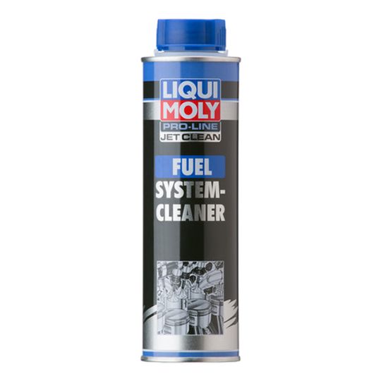 liqui-moly-liquido-limpiador-de-inyectores-por-boya-pro-line-jet-clean-500-mililitros-0