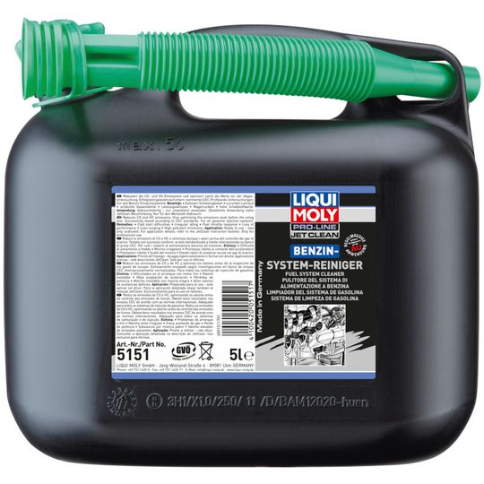 liqui-moly-liquido-limpiador-de-inyectores-por-boya-pro-line-jet-clean-5-litros-0 liqui-moly-liquido-limpiador-de-inyectores-por-boya-pro-line-jet-clean-5-litros-0