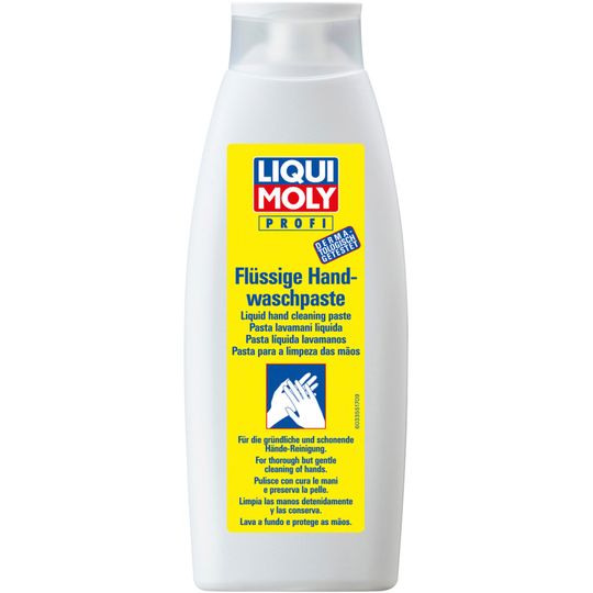 liqui-moly-limpiador-para-manos-500-mililitros-0 liqui-moly-limpiador-para-manos-500-mililitros-0