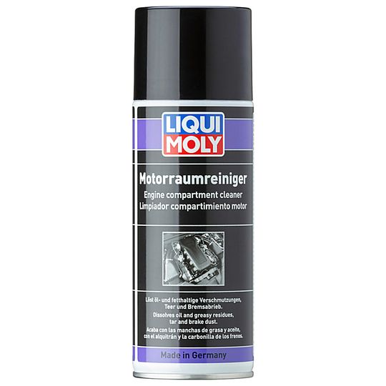 liqui-moly-desengrasante-de-motor-0 liqui-moly-desengrasante-de-motor-0