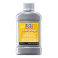 liqui-moly-limpiador-de-piel-0