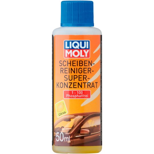 liqui-moly-liquido-limpiaparabrisas-super-concentrado-0
