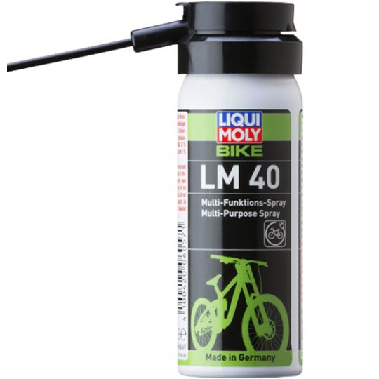 liqui-moly-lubricante-multiusos-bike-0 liqui-moly-lubricante-multiusos-bike-0
