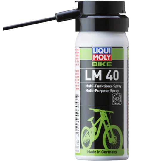 liqui-moly-lubricante-multiusos-bike-0