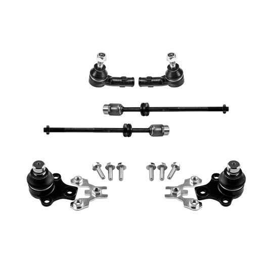 syd-kit-de-rotulas-y-terminales-6-piezas-volkswagen-golf-1989-1992-golf-0