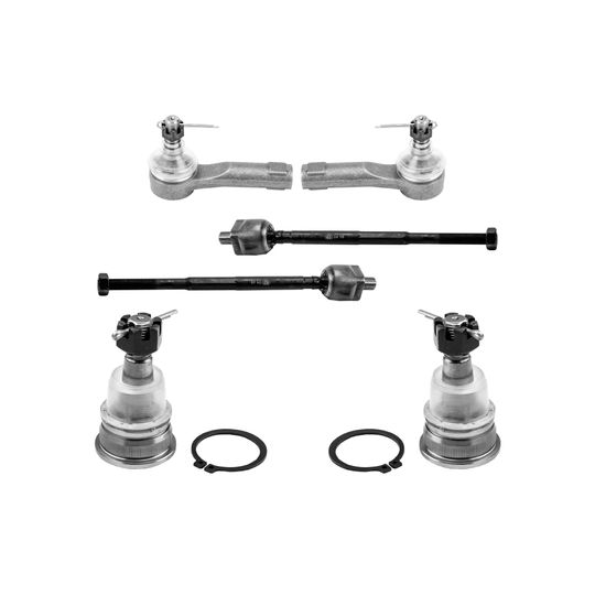 syd-kit-de-rotulas-y-terminales-6-piezas-nissan-tsuru-1992-2017-tsuru-0 syd-kit-de-rotulas-y-terminales-6-piezas-nissan-tsuru-1992-2017-tsuru-0