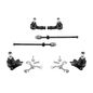 syd-kit-de-rotulas-y-terminales-6-piezas-volkswagen-golf-1993-1999-golf-0
