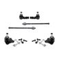 syd-kit-de-rotulas-y-terminales-6-piezas-volkswagen-jetta-1998-jetta-0