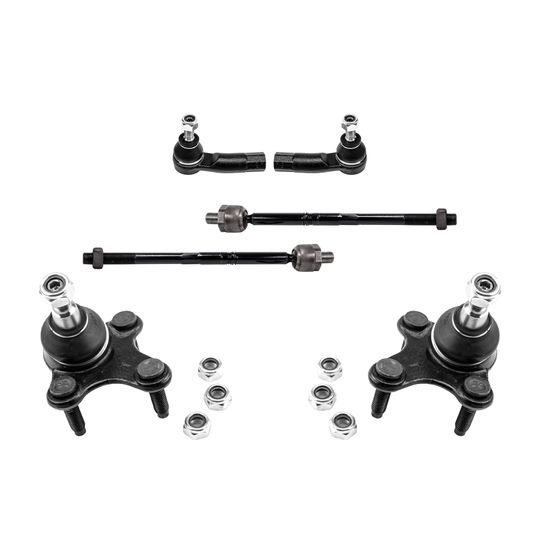 syd-kit-de-rotulas-y-terminales-6-piezas-seat-toledo-2006-2012-toledo-0 syd-kit-de-rotulas-y-terminales-6-piezas-seat-toledo-2006-2012-toledo-0