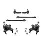 syd-kit-de-rotulas-y-terminales-6-piezas-seat-leon-2006-2013-leon-0